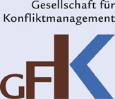 Gesellschaft für Konfliktmanagement | GFK