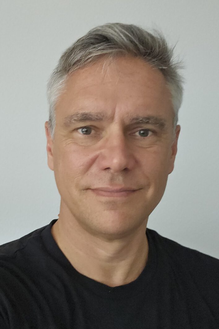 Team – Gesellschaft für Konfliktmanagement | GFK